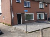 Kreil 2, 1132 BG Volendam