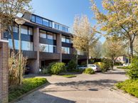 Vuurdoornstraat 74, 8171 XJ Vaassen