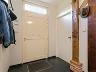 Groeske 7 *, 5114 AE Castelre
