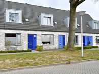 Kerkenbosweg 58, 7921 CT Zuidwolde (DR)