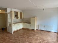 Frankenstraat 14, 6851 CR Huissen