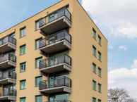 Zeemanlaan 190, 3572 ZJ Utrecht