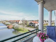 Romulus 90, 3962 LA Wijk bij Duurstede