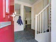 Klaproos 8, 5131 HM Alphen (NB)