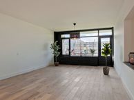 Heemraadweg 137 ., 1382 JA Weesp