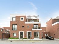 Klaverbladstraat 96, 1104 HT Amsterdam