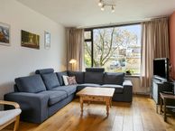 Spechtstraat 71, 3853 VB Ermelo