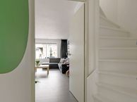 Dammersboog 152, 1991 XV Velserbroek