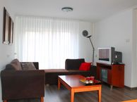 Marijkestraat 7, 6447 AT Merkelbeek