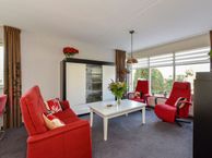 Gemeeneland 12, 3645 LL Vinkeveen