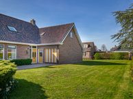 de Hornlanden 20, 8375 GL Oldemarkt