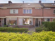 Nuyenburglaan 13, 1701 AJ Heerhugowaard
