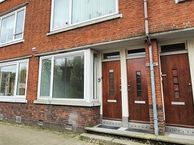Russischestraat 28 B, 3028 BE Rotterdam