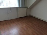 Tournooistraat 5, 5021 BJ Tilburg