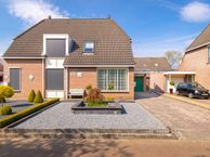 Kwikstaarthof 7, 9502 SK Stadskanaal