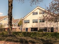 Leigraaf 21, 6651 GA Druten