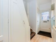 Dammaat 4, 1251 JX Laren (NH)