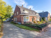 Haarsteegsestraat 52, 5254 JS Haarsteeg