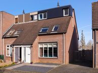 Kardinaalsmuts 59, 5432 AA Cuijk