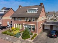 Weegbree 5, 5913 DD Venlo