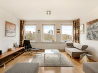 Van Nijenrodeweg 276 *, 1082 GZ Amsterdam