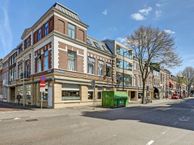 Wolter Heukelslaan 3, 3581 SP Utrecht