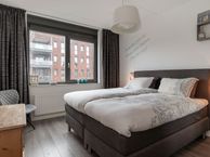 Prins Clauskade 20, 3401 PR IJsselstein