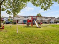 Zandbank 122, 8224 ZJ Lelystad