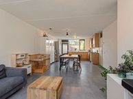 Frankrijkstraat 14, 4614 KB Bergen op Zoom