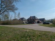 Sideriusstraat 16, 7841 KA Sleen
