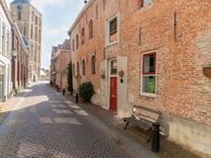 Hofstraat 16, 8261 BZ Kampen