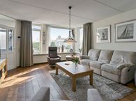 Peilschaal 18, 5345 RP Oss