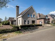 Hoge Dries 10, 5464 WH Veghel