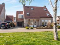 Dissel 4, 8061 MG Hasselt