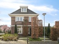 Heistraat 28, 5554 ER Valkenswaard