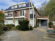 Zeeweg 40 hs, 3233 CV Oostvoorne