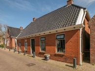 Torenstraat 31, 9891 AE Ezinge