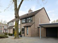 Lariksbeek 5, 5501 GP Veldhoven