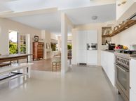 Ceintuurbaan 251, 1402 HK Bussum