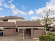 Gemini 93, 3769 KP Soesterberg