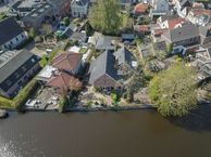 Plein 2 B, 2471 AN Zwammerdam