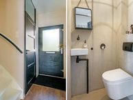 Brik 25, 1625 GG Hoorn (NH)