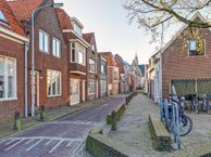 Gravenstraat 12, 1621 CS Hoorn (NH)