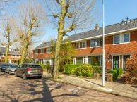 Ibisstraat 10, 1171 GV Badhoevedorp