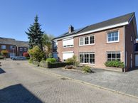 Pastoor Smeetsstraat 23, 6243 CV Geulle