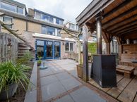 Burgemeester van Trichtlaan 51, 3648 VG Wilnis