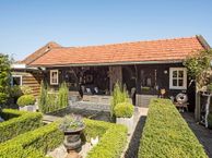 Bouwmeesterstraat 23, 7443 ZC Nijverdal