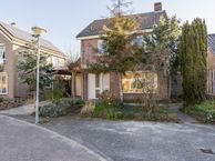 Hoefblad 3, 8265 GM Kampen