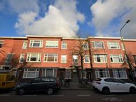 Driebergenstraat 64, 2546 BM Den Haag