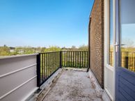 Soesterberghof 5, 1107 GM Amsterdam